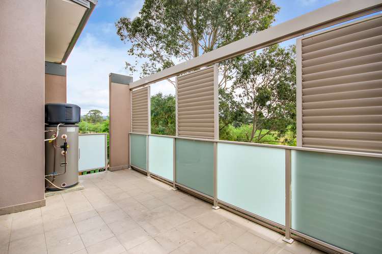 Seventh view of Homely blockOfUnits listing, 1/24 Jamison Road, Jamisontown NSW 2750