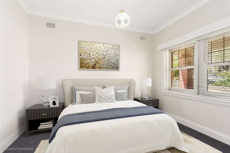 Third view of Homely house listing, 16 Vivienne Street, Kingsgrove NSW 2208