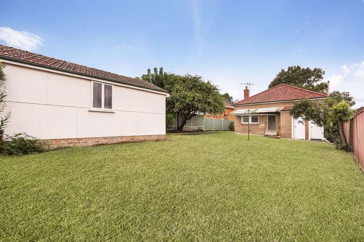 Sixth view of Homely house listing, 16 Vivienne Street, Kingsgrove NSW 2208