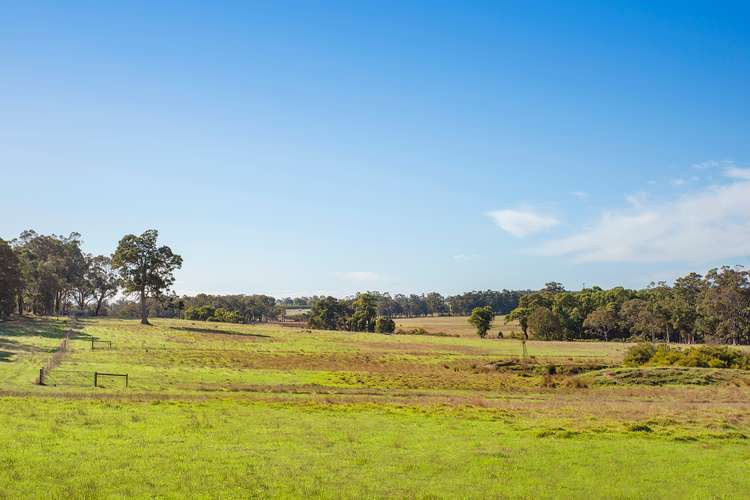 Fifth view of Homely mixedFarming listing, 546 Bramley River Road, Osmington, Margaret River WA 6285