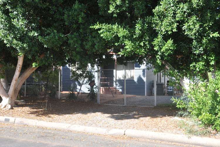 Main view of Homely house listing, 44 Morrison Street, Cobar NSW 2835