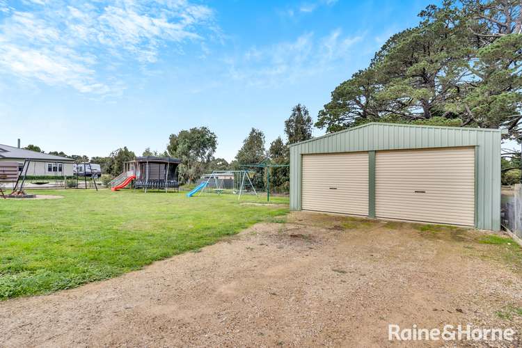 Fourth view of Homely house listing, 35 Rangeview Drive, Riddells Creek VIC 3431