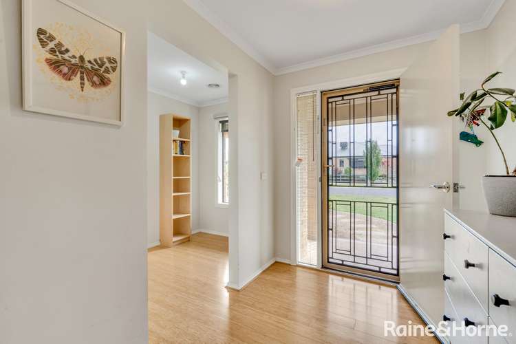 Sixth view of Homely house listing, 35 Rangeview Drive, Riddells Creek VIC 3431