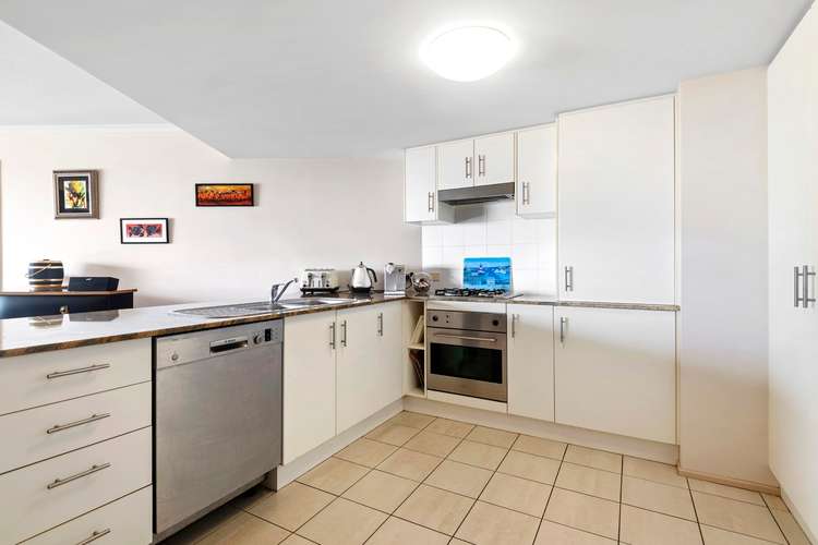 Fifth view of Homely unit listing, 16/34 Canberra Terrace, Caloundra QLD 4551