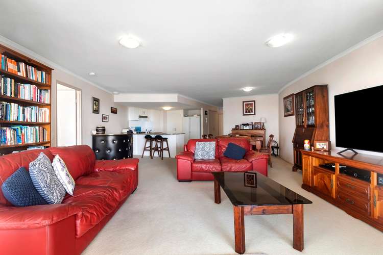 Sixth view of Homely unit listing, 16/34 Canberra Terrace, Caloundra QLD 4551