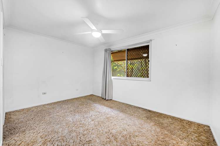 Sixth view of Homely house listing, 33 Beerburrum Street, Battery Hill QLD 4551