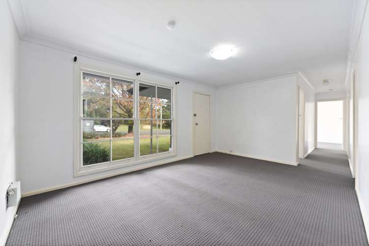 Second view of Homely house listing, 37 Robert Street, Penrith NSW 2750