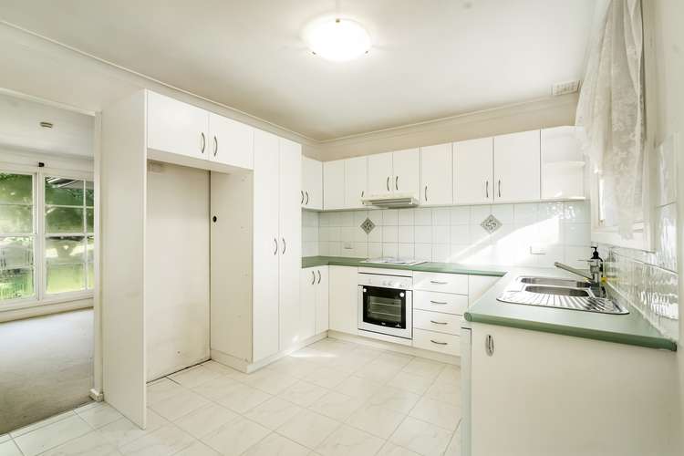 Third view of Homely house listing, 37 Robert Street, Penrith NSW 2750