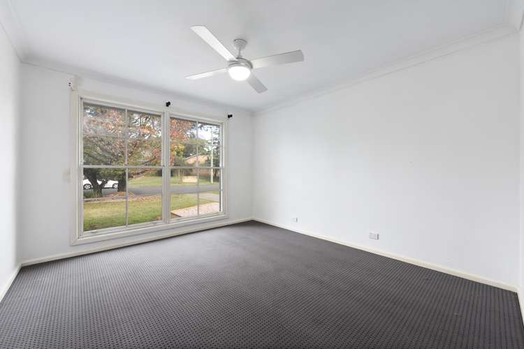 Fifth view of Homely house listing, 37 Robert Street, Penrith NSW 2750