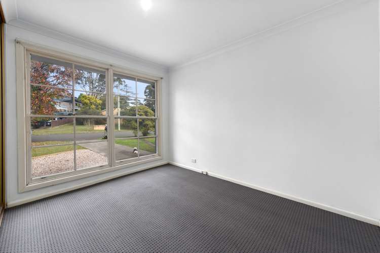 Sixth view of Homely house listing, 37 Robert Street, Penrith NSW 2750
