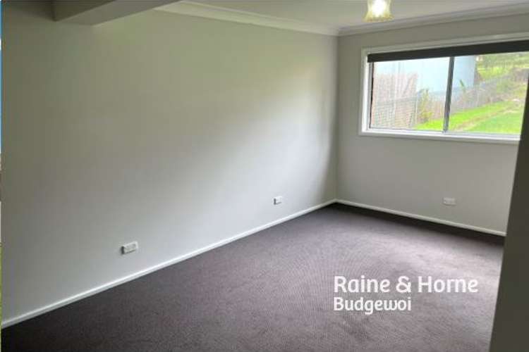 Third view of Homely house listing, 2/18 Liamena Avenue, San Remo NSW 2262