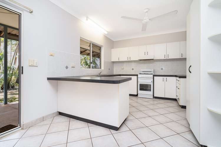 Fourth view of Homely house listing, 16 Callie Court, Rosebery NT 832