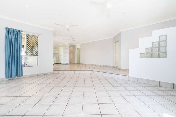 Fifth view of Homely house listing, 16 Callie Court, Rosebery NT 832