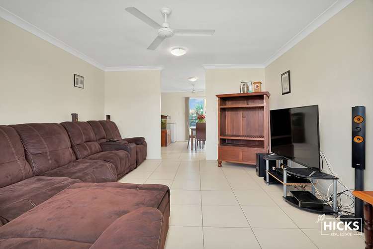 Sixth view of Homely house listing, 12 Columbia Drive, Beachmere QLD 4510