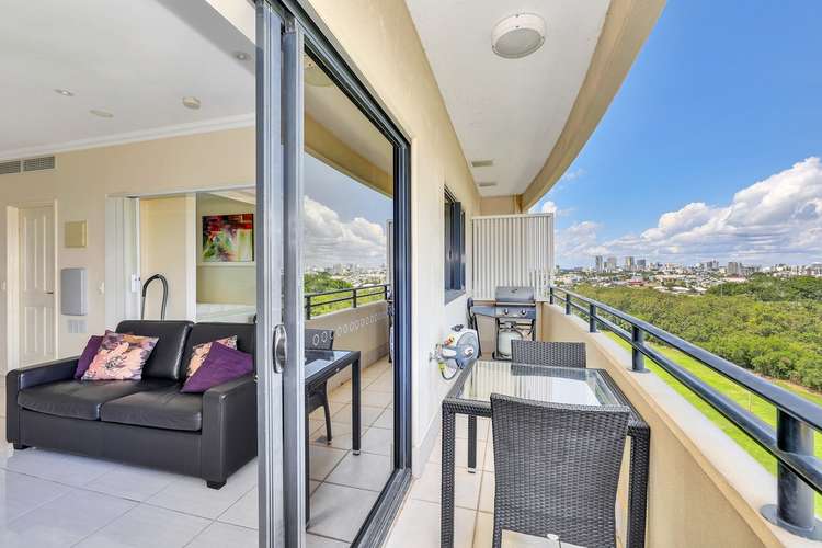 Fifth view of Homely unit listing, 397/12 Salonika Street, Parap NT 820