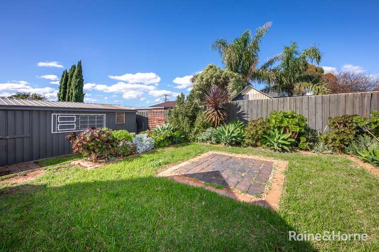 Fourth view of Homely house listing, 13 Oxley Street, Sunbury VIC 3429
