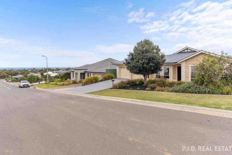 Second view of Homely house listing, 76 Wishart Crescent, Encounter Bay SA 5211