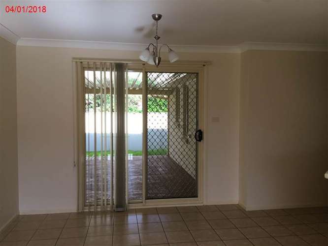 Third view of Homely house listing, 16 Grevillea Drive, Medowie NSW 2318