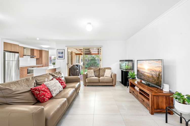 Fourth view of Homely house listing, 13 Teasel Square, Currimundi QLD 4551