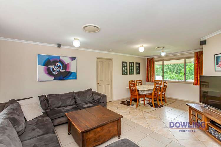 Fourth view of Homely house listing, 20 Brownes Road, Salt Ash NSW 2318