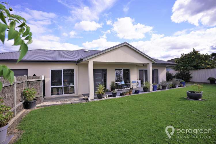 1/94 Station Road, Foster VIC 3960