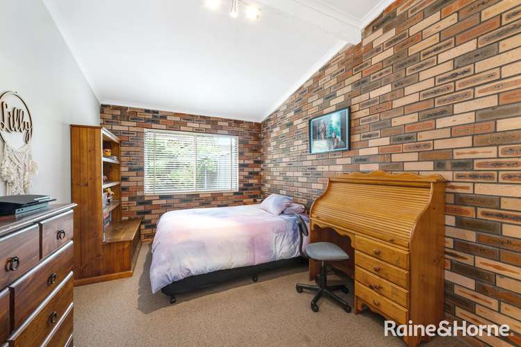Fourth view of Homely villa listing, 4/49 Brinawarr Street, Bomaderry NSW 2541