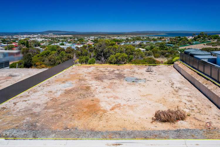 Main view of Homely residentialLand listing, 3/14 Lawson Drive, Port Lincoln SA 5606