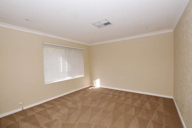 Sixth view of Homely house listing, 55 Sanderling Drive, Thornlie WA 6108