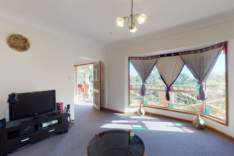 Third view of Homely house listing, 46 Carson Street, Dundas Valley NSW 2117