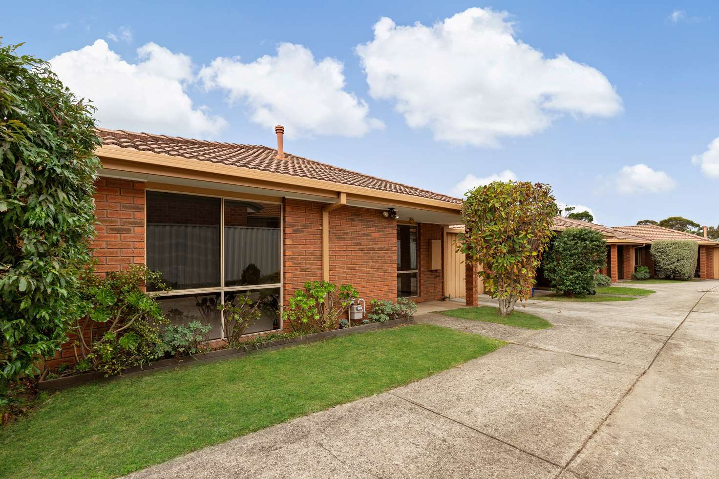 Main view of Homely house listing, 1/73 Anderson Road, Sunbury VIC 3429