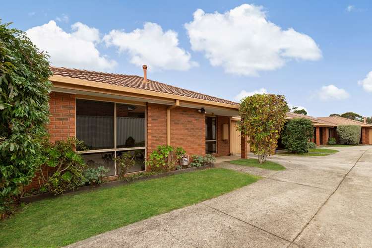 Main view of Homely house listing, 1/73 Anderson Road, Sunbury VIC 3429