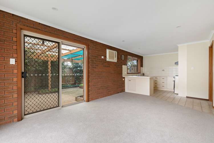 Third view of Homely house listing, 1/73 Anderson Road, Sunbury VIC 3429