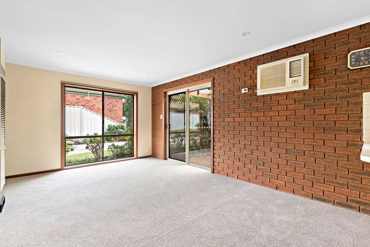 Fourth view of Homely house listing, 1/73 Anderson Road, Sunbury VIC 3429