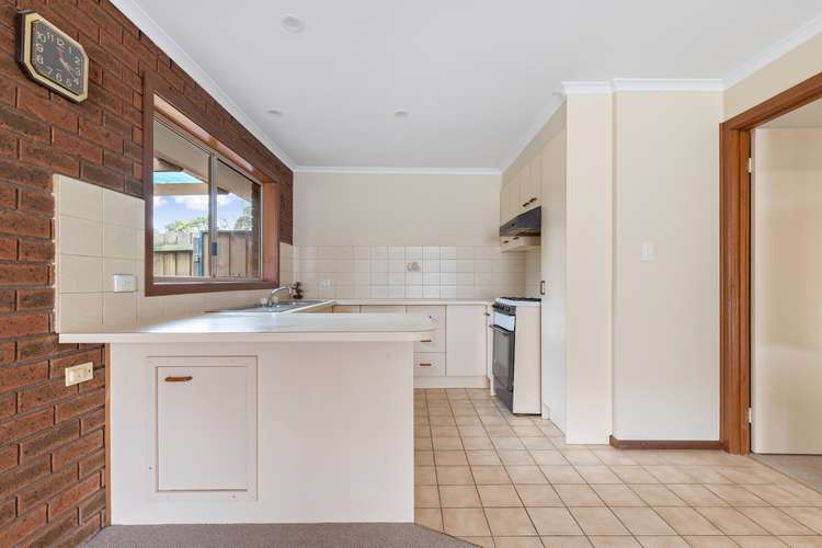 Sixth view of Homely house listing, 1/73 Anderson Road, Sunbury VIC 3429