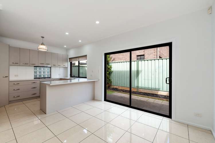 Fifth view of Homely house listing, 13 Lakefield Crescent, Mawson Lakes SA 5095