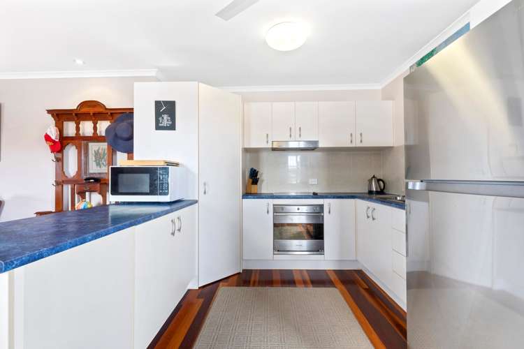Fifth view of Homely house listing, 70 Palmer Avenue, Golden Beach QLD 4551