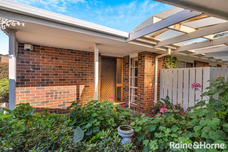 Fourth view of Homely house listing, 7 Knox Court, Sunbury VIC 3429