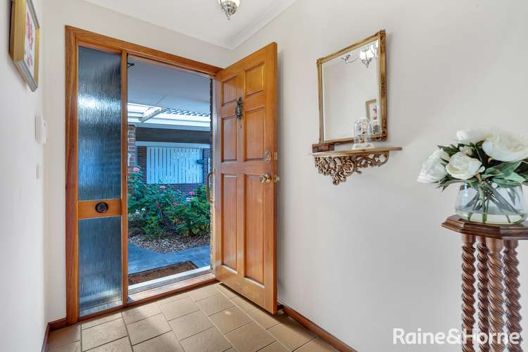 Fifth view of Homely house listing, 7 Knox Court, Sunbury VIC 3429