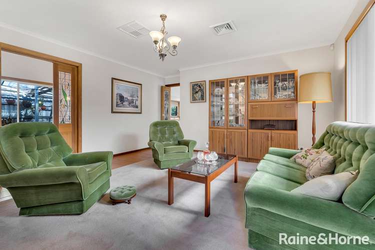 Sixth view of Homely house listing, 7 Knox Court, Sunbury VIC 3429