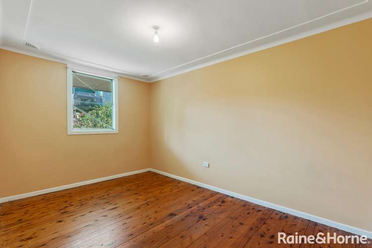 Second view of Homely unit listing, 2/80 Faunce Street, Gosford NSW 2250