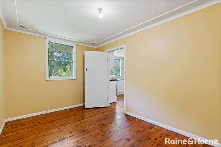 Third view of Homely unit listing, 2/80 Faunce Street, Gosford NSW 2250
