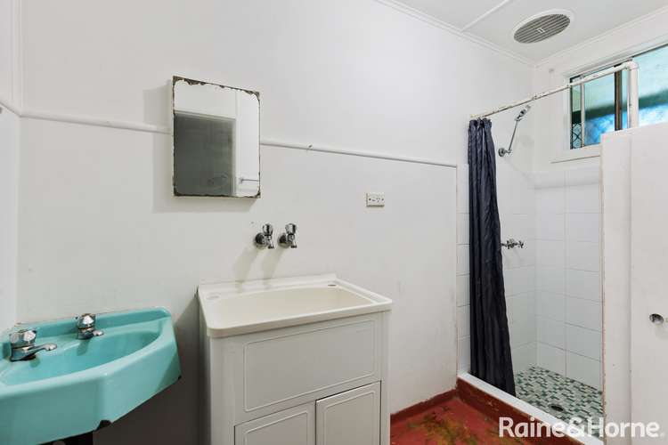 Fourth view of Homely unit listing, 2/80 Faunce Street, Gosford NSW 2250
