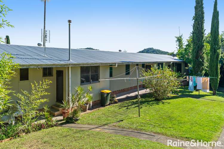 Fifth view of Homely unit listing, 2/80 Faunce Street, Gosford NSW 2250
