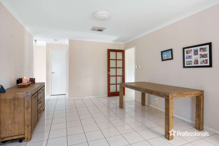 Third view of Homely house listing, 49 Nethercott Street, Kalgoorlie WA 6430