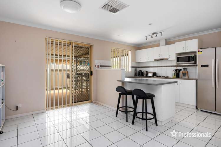Fourth view of Homely house listing, 49 Nethercott Street, Kalgoorlie WA 6430