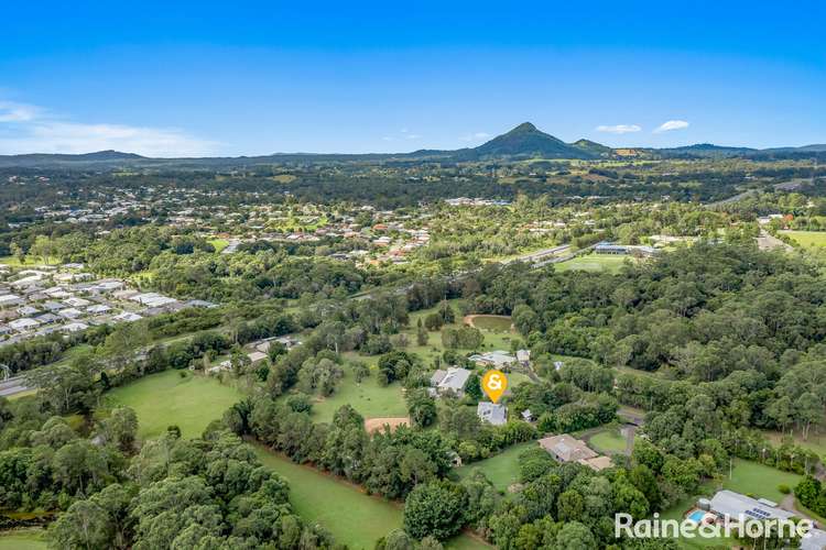Fourth view of Homely house listing, 27 Curry Court, Cooroy QLD 4563