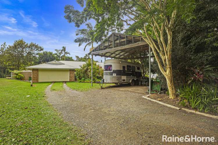 Fifth view of Homely house listing, 27 Curry Court, Cooroy QLD 4563