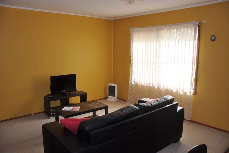 Fifth view of Homely unit listing, 12-14 Monaghan Street, Cobar NSW 2835