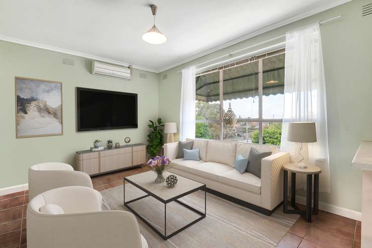 Main view of Homely apartment listing, 11/87A Clyde Street, Thornbury VIC 3071