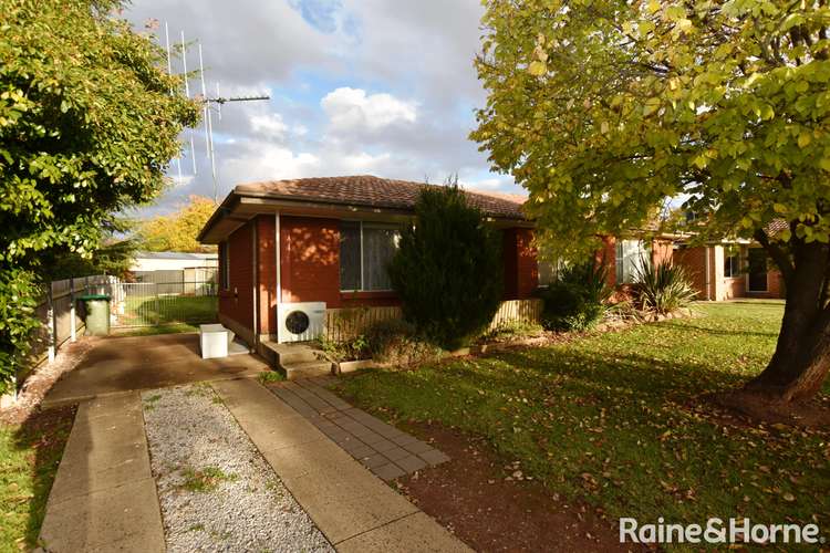 Main view of Homely house listing, 30 Endsleigh Avenue, Orange NSW 2800